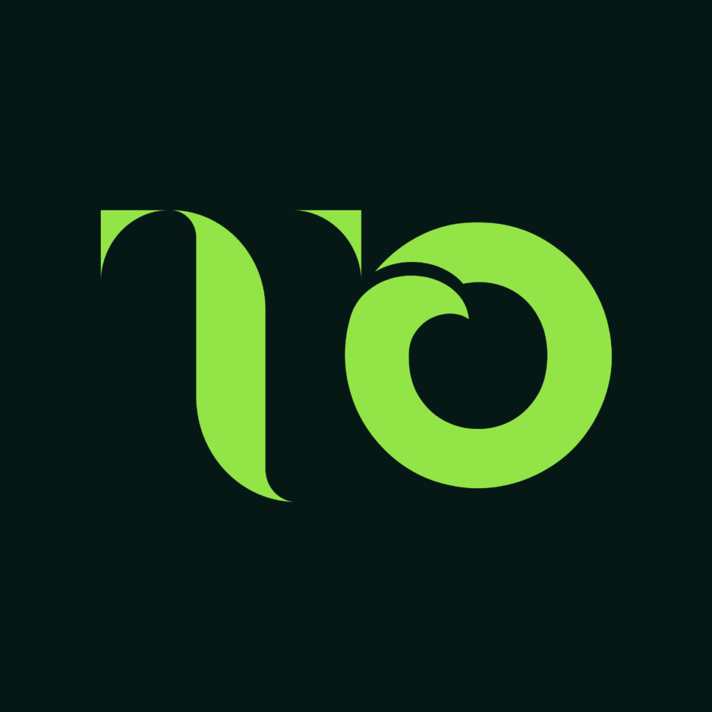 Home TechOrbis Logo Social Profiles 400 X 400 Px 20250623 210751 0003 1024x1024