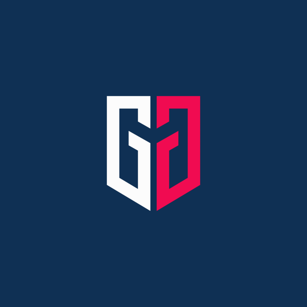 Home Turquoise And Black Modern Tech Company Logo 20240907 223137 0003 1024x1024