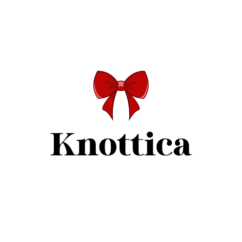 Yumi 20250430 124412 0000